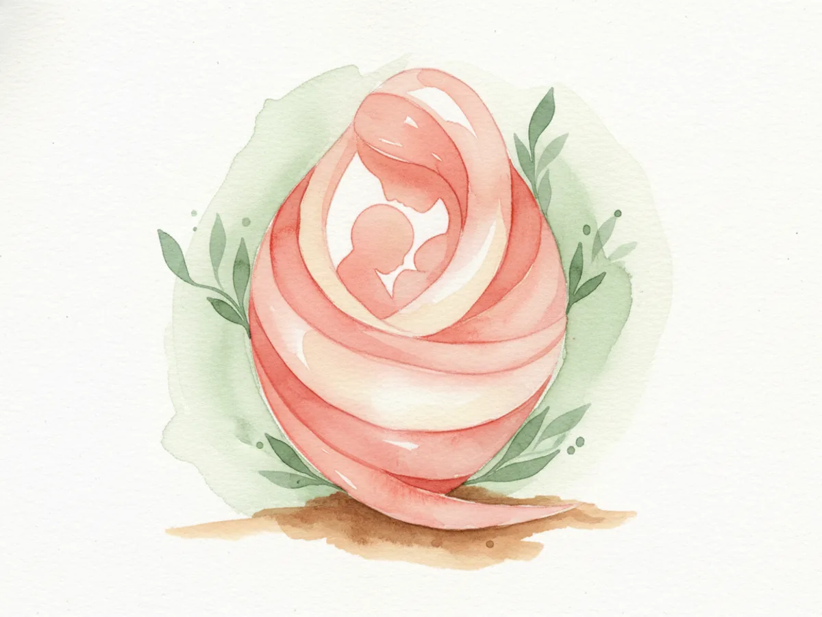 Kangaroo Care — da kề da thay đổi mọi thứ